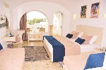 Hotel Lella Baya Thalasso wakacje