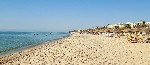 Hotel Lella Baya Thalasso wakacje