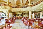 Hotel Lella Baya Thalasso wakacje