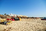 Hotel Lella Baya Thalasso wakacje