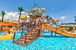 Hotel Medina Belisaire & Thalasso wakacje