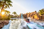 Hotel Medina Belisaire & Thalasso wakacje
