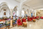 Hotel Medina Belisaire & Thalasso wakacje