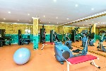 Hotel Medina Belisaire & Thalasso wakacje