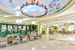 Hotel Medina Belisaire & Thalasso wakacje
