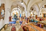 Hotel Medina Belisaire & Thalasso wakacje