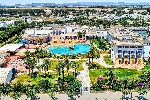 Hotel Medina Belisaire & Thalasso wakacje
