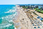 Hotel Medina Belisaire & Thalasso wakacje