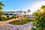 Hotel Medina Belisaire & Thalasso wakacje