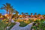 Hotel Medina Belisaire & Thalasso wakacje