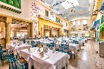 Hotel Medina Belisaire & Thalasso wakacje