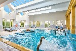 Hotel Medina Belisaire & Thalasso wakacje