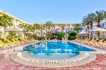 Hotel Medina Belisaire & Thalasso wakacje