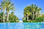 Hotel Medina Belisaire & Thalasso wakacje