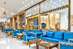 Hotel Medina Belisaire & Thalasso wakacje