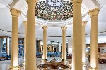 Hotel Medina Belisaire & Thalasso wakacje