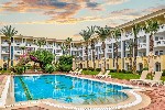 Hotel Medina Belisaire & Thalasso wakacje