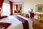Hotel Medina Belisaire & Thalasso wakacje