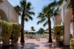 Hotel Medina Belisaire & Thalasso wakacje