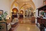Hotel Medina Solaria & Thalasso wakacje
