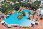 Hotel Medina Solaria & Thalasso wakacje