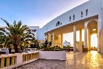 Hotel Medina Solaria & Thalasso wakacje