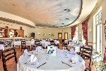 Hotel Medina Solaria & Thalasso wakacje