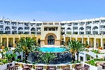 Hotel Medina Solaria & Thalasso wakacje