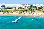 Hotel Medina Solaria & Thalasso wakacje