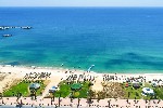 Hotel Medina Solaria & Thalasso wakacje