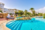 Hotel Medina Solaria & Thalasso wakacje