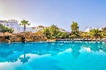 Hotel Medina Solaria & Thalasso wakacje