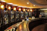 Hotel Nesrine Hammamet wakacje
