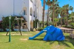 Hotel Nesrine Hammamet wakacje