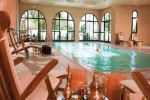 Hotel Occidental Marco Polo wakacje