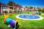 Hotel Occidental Marco Polo wakacje