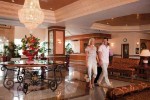 Hotel Occidental Marco Polo wakacje