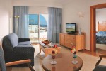 Hotel Occidental Marco Polo wakacje