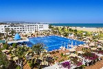 Hotel Occidental Marco Polo wakacje