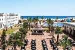 Hotel Occidental Marco Polo wakacje