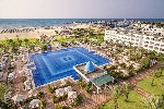 Hotel Occidental Marco Polo wakacje