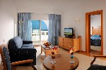 Hotel Occidental Marco Polo wakacje