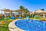 Hotel Occidental Marco Polo wakacje