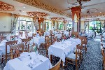 Hotel Occidental Marco Polo wakacje
