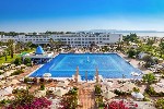 Hotel Occidental Marco Polo wakacje
