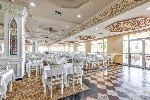 Hotel Occidental Marco Polo wakacje