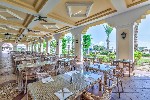 Hotel Occidental Marco Polo wakacje