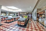 Hotel Occidental Marco Polo wakacje