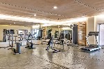 Hotel Occidental Marco Polo wakacje