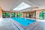 Hotel Occidental Marco Polo wakacje